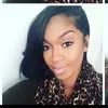 Brittany Clark
