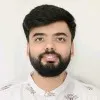 Mohit Ashar