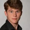 Torin Sapp