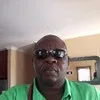 Moses Lolwana