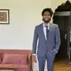 Chaitanya Varma