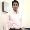 Shahbaz Ahamad