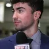 Ryan Joyce