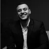 Seif Mahdi