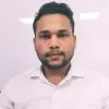 UTTAM Singh