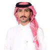 Abdulaziz Almohaimeed