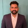 umesh Sawant