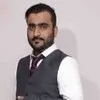 Younas Mohammad Hussain