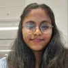 Bhagyashree Mudigoudar