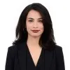 Mikaela Farag