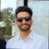 Naveen Kumar
