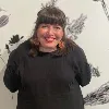 Jennifer Smith