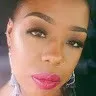 Tia Wallace