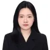 Hazel Gu