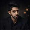 Saidul Alam Rahat