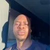 Tebogo Mojela
