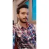 Ahmed Shabbir