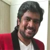 Prabhu Krishnamurthy