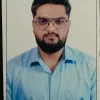 Bharath Petkar