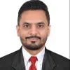 HITESH PATEL
