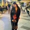Pushpa