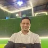 kishor Tulankar