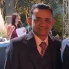 Ajay Jain