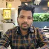 RAJESH KUMAR