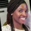 Ekediukwu Kelechi