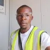 Mabochi Charles