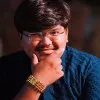 SONAGARA JAYESH