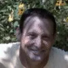 Michael White