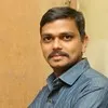 SS Patil