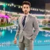 mohamed nazmy