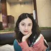 Rebecca Wang