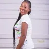 Agboola Adedoyin
