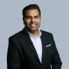 Rahul Damodaran