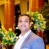 Mohamed Elhalwany