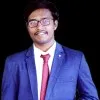 Shivakumar Reddy