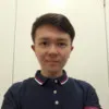 Khang Wei Tan