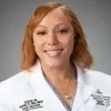 Stacia Verrett