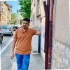 Mohamed Saleem