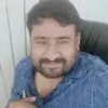 Nikhil Shandilya