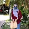 Cik Nurul Bahari