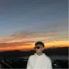 Ditya Bokadia