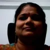Bhavani Popuri