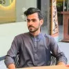 Mashhood Siddiqui