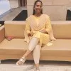 pushpalatha