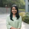 Sherlly Jayaraj