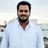 Chaitanya Chaitu